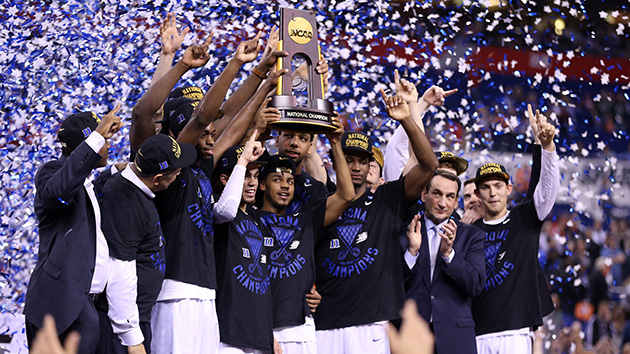 duke-national-championship-2015-630-most-dominant.jpg